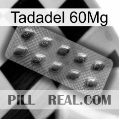 Tadadel 60Mg viagra3